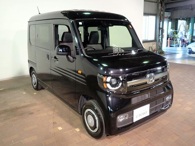 �����C�n��ő勉�̓W����Ɏ��А����H�ꊮ���ň��S��O�d���Ńz���_�Ԃ����T���Ȃ�t�|�r�����������鎭�ւ��p�����������􂨖₢���킹�́@�s�d�k�@�O�T�X�|�R�V�W�|�V�V�P�V�@�ւ��C�y�ɂ��₢���킹����������