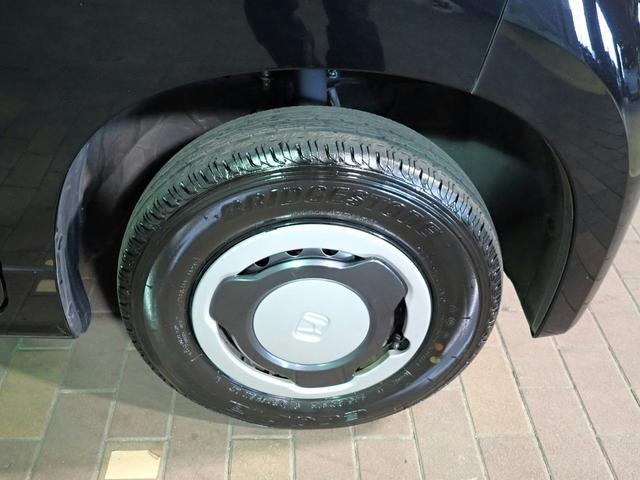 �����C�n��ő勉�̓W����Ɏ��А����H�ꊮ���ň��S��O�d���Ńz���_�Ԃ����T���Ȃ�t�|�r�����������鎭�ւ��p�����������􂨖₢���킹�́@�s�d�k�@�O�T�X�|�R�V�W�|�V�V�P�V�@�ւ��C�y�ɂ��₢���킹����������