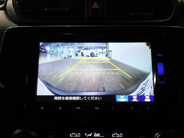 �����C�n��ő勉�̓W����Ɏ��А����H�ꊮ���ň��S��O�d���Ńz���_�Ԃ����T���Ȃ�t�|�r�����������鎭�ւ��p�����������􂨖₢���킹�́@�s�d�k�@�O�T�X�|�R�V�W�|�V�V�P�V�@�ւ��C�y�ɂ��₢���킹����������