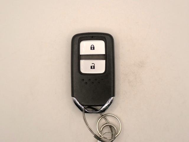 �����C�n��ő勉�̓W����Ɏ��А����H�ꊮ���ň��S��O�d���Ńz���_�Ԃ����T���Ȃ�t�|�r�����������鎭�ւ��p�����������􂨖₢���킹�́@�s�d�k�@�O�T�X�|�R�V�W�|�V�V�P�V�@�ւ��C�y�ɂ��₢���킹����������