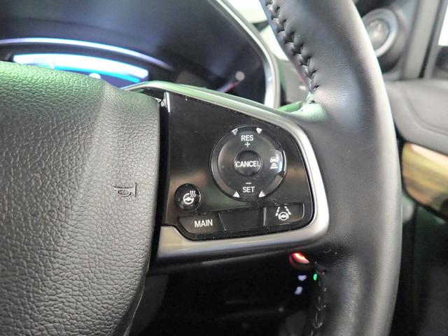 �����C�n��ő勉�̓W����Ɏ��А����H�ꊮ���ň��S��O�d���Ńz���_�Ԃ����T���Ȃ�t�|�r�����������鎭�ւ��p�����������􂨖₢���킹�́@�s�d�k�@�O�T�X�|�R�V�W�|�V�V�P�V�@�ւ��C�y�ɂ��₢���킹����������