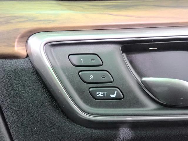 �����C�n��ő勉�̓W����Ɏ��А����H�ꊮ���ň��S��O�d���Ńz���_�Ԃ����T���Ȃ�t�|�r�����������鎭�ւ��p�����������􂨖₢���킹�́@�s�d�k�@�O�T�X�|�R�V�W�|�V�V�P�V�@�ւ��C�y�ɂ��₢���킹����������