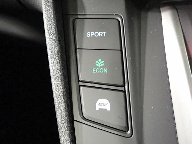 �����C�n��ő勉�̓W����Ɏ��А����H�ꊮ���ň��S��O�d���Ńz���_�Ԃ����T���Ȃ�t�|�r�����������鎭�ւ��p�����������􂨖₢���킹�́@�s�d�k�@�O�T�X�|�R�V�W�|�V�V�P�V�@�ւ��C�y�ɂ��₢���킹����������