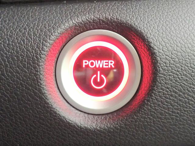 �����C�n��ő勉�̓W����Ɏ��А����H�ꊮ���ň��S��O�d���Ńz���_�Ԃ����T���Ȃ�t�|�r�����������鎭�ւ��p�����������􂨖₢���킹�́@�s�d�k�@�O�T�X�|�R�V�W�|�V�V�P�V�@�ւ��C�y�ɂ��₢���킹����������