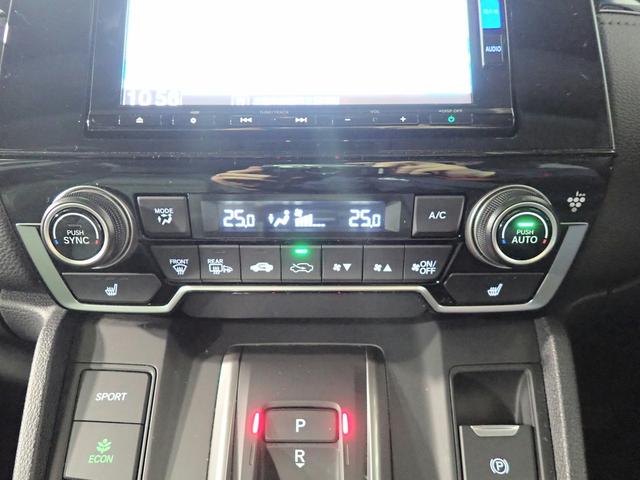 �����C�n��ő勉�̓W����Ɏ��А����H�ꊮ���ň��S��O�d���Ńz���_�Ԃ����T���Ȃ�t�|�r�����������鎭�ւ��p�����������􂨖₢���킹�́@�s�d�k�@�O�T�X�|�R�V�W�|�V�V�P�V�@�ւ��C�y�ɂ��₢���킹����������