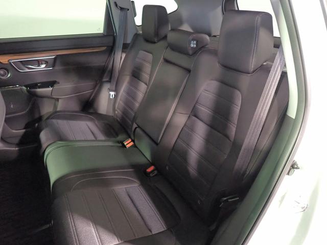 �����C�n��ő勉�̓W����Ɏ��А����H�ꊮ���ň��S��O�d���Ńz���_�Ԃ����T���Ȃ�t�|�r�����������鎭�ւ��p�����������􂨖₢���킹�́@�s�d�k�@�O�T�X�|�R�V�W�|�V�V�P�V�@�ւ��C�y�ɂ��₢���킹����������