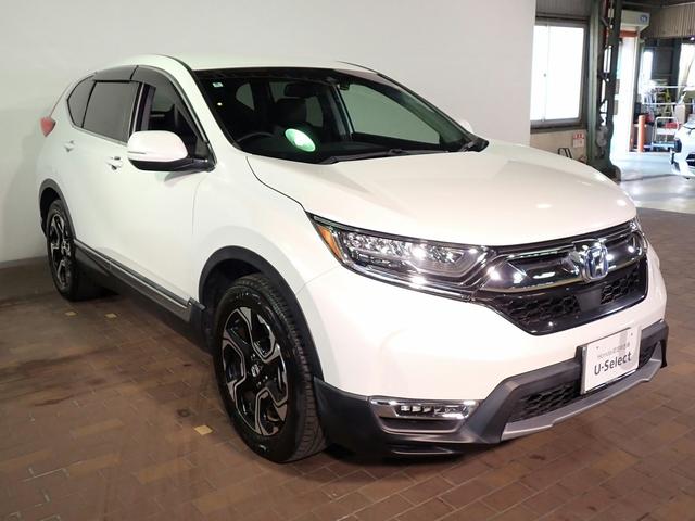 �����C�n��ő勉�̓W����Ɏ��А����H�ꊮ���ň��S��O�d���Ńz���_�Ԃ����T���Ȃ�t�|�r�����������鎭�ւ��p�����������􂨖₢���킹�́@�s�d�k�@�O�T�X�|�R�V�W�|�V�V�P�V�@�ւ��C�y�ɂ��₢���킹����������