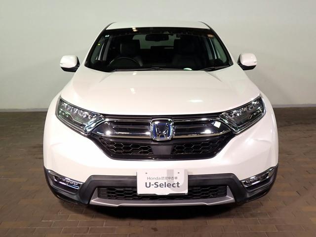 �����C�n��ő勉�̓W����Ɏ��А����H�ꊮ���ň��S��O�d���Ńz���_�Ԃ����T���Ȃ�t�|�r�����������鎭�ւ��p�����������􂨖₢���킹�́@�s�d�k�@�O�T�X�|�R�V�W�|�V�V�P�V�@�ւ��C�y�ɂ��₢���킹����������