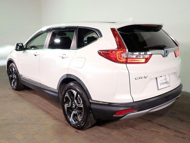 �����C�n��ő勉�̓W����Ɏ��А����H�ꊮ���ň��S��O�d���Ńz���_�Ԃ����T���Ȃ�t�|�r�����������鎭�ւ��p�����������􂨖₢���킹�́@�s�d�k�@�O�T�X�|�R�V�W�|�V�V�P�V�@�ւ��C�y�ɂ��₢���킹����������