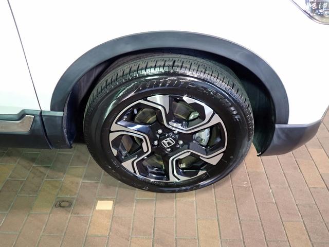 �����C�n��ő勉�̓W����Ɏ��А����H�ꊮ���ň��S��O�d���Ńz���_�Ԃ����T���Ȃ�t�|�r�����������鎭�ւ��p�����������􂨖₢���킹�́@�s�d�k�@�O�T�X�|�R�V�W�|�V�V�P�V�@�ւ��C�y�ɂ��₢���킹����������