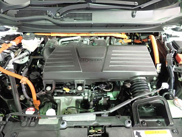 �����C�n��ő勉�̓W����Ɏ��А����H�ꊮ���ň��S��O�d���Ńz���_�Ԃ����T���Ȃ�t�|�r�����������鎭�ւ��p�����������􂨖₢���킹�́@�s�d�k�@�O�T�X�|�R�V�W�|�V�V�P�V�@�ւ��C�y�ɂ��₢���킹����������