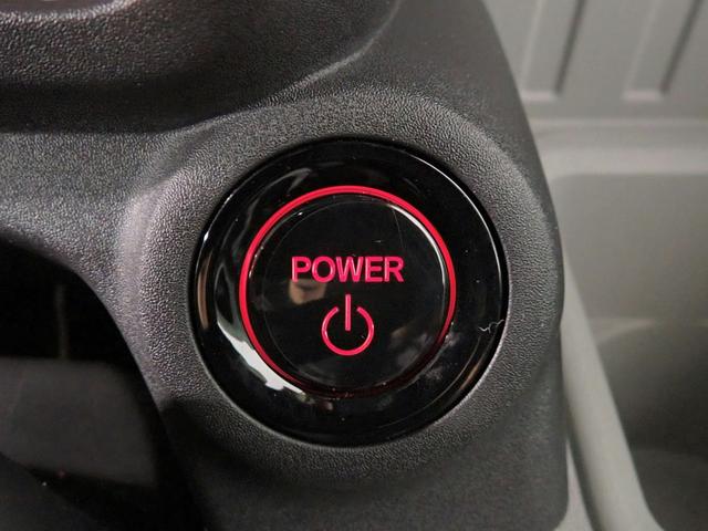 ｅ：Ｌ４　ギャザズ８インチメモリーナビ　フルセグＴＶ　ブルートゥース　バックカメラ　オートライト　オートハイビーム　ＥＴＣ車載器　ホンダセンシング　ワンオーナー　禁煙車　両側スライドドア　Ｐセンサー　Ｓヒーター（画像11）