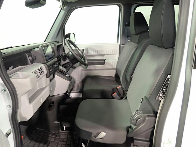 ｅ：Ｌ４　ギャザズ８インチメモリーナビ　フルセグＴＶ　ブルートゥース　バックカメラ　オートライト　オートハイビーム　ＥＴＣ車載器　ホンダセンシング　ワンオーナー　禁煙車　両側スライドドア　Ｐセンサー　Ｓヒーター（画像19）