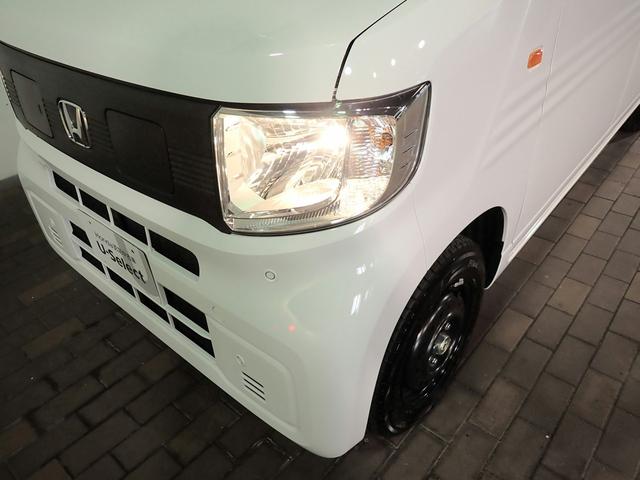 ｅ：Ｌ４　ギャザズ８インチメモリーナビ　フルセグＴＶ　ブルートゥース　バックカメラ　オートライト　オートハイビーム　ＥＴＣ車載器　ホンダセンシング　ワンオーナー　禁煙車　両側スライドドア　Ｐセンサー　Ｓヒーター（画像23）