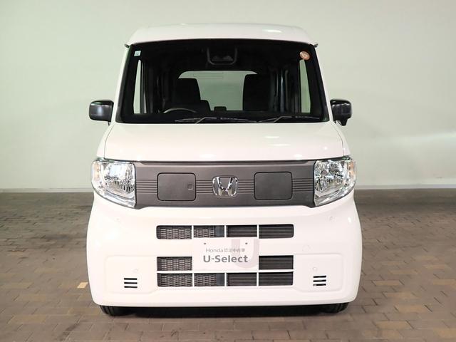 ｅ：Ｌ４　ギャザズ８インチメモリーナビ　フルセグＴＶ　ブルートゥース　バックカメラ　オートライト　オートハイビーム　ＥＴＣ車載器　ホンダセンシング　ワンオーナー　禁煙車　両側スライドドア　Ｐセンサー　Ｓヒーター（画像25）