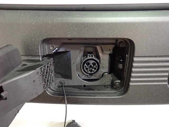 ｅ：Ｌ４　ギャザズ８インチメモリーナビ　フルセグＴＶ　ブルートゥース　バックカメラ　オートライト　オートハイビーム　ＥＴＣ車載器　ホンダセンシング　ワンオーナー　禁煙車　両側スライドドア　Ｐセンサー　Ｓヒーター（画像37）
