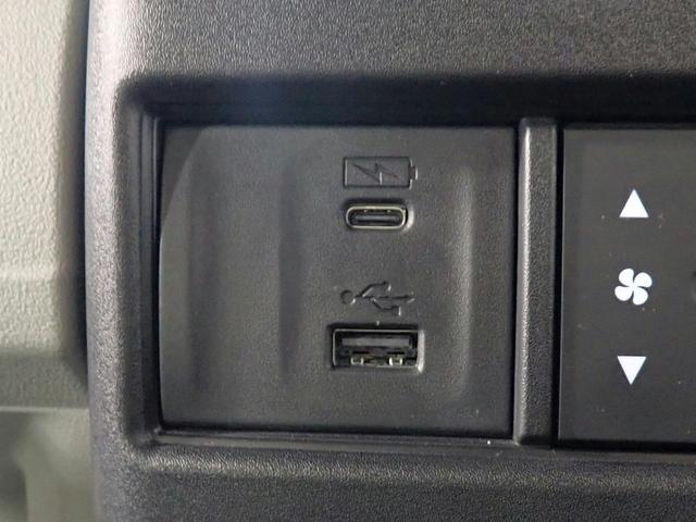 ｅ：Ｌ４　ギャザズ８インチメモリーナビ　フルセグＴＶ　ブルートゥース　バックカメラ　オートライト　オートハイビーム　ＥＴＣ車載器　ホンダセンシング　ワンオーナー　禁煙車　両側スライドドア　Ｐセンサー　Ｓヒーター（画像38）