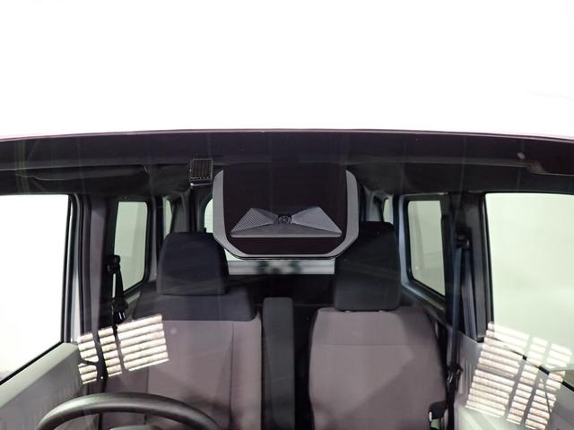ｅ：Ｌ４　ギャザズ８インチメモリーナビ　フルセグＴＶ　ブルートゥース　バックカメラ　オートライト　オートハイビーム　ＥＴＣ車載器　ホンダセンシング　ワンオーナー　禁煙車　両側スライドドア　Ｐセンサー　Ｓヒーター（画像41）