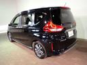 HONDA FREED PLUS