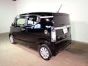 HONDA N-BOX SLASH