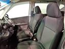 HONDA FREED PLUS