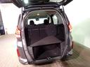 HONDA FREED PLUS