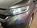 HONDA FREED PLUS