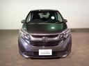 HONDA FREED PLUS