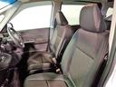 HONDA FREED PLUS