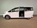 HONDA FREED PLUS