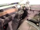 HONDA FREED PLUS