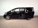 HONDA FREED PLUS