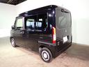 HONDA N-VAN PLUS STYLE