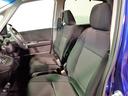 HONDA FREED PLUS