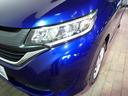 HONDA FREED PLUS