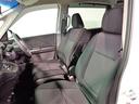 HONDA FREED PLUS