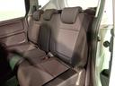 HONDA FREED PLUS