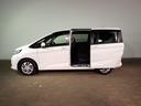 HONDA FREED PLUS