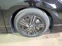 HONDA STEPWAGON SPADA