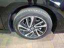 HONDA STEPWAGON SPADA