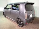 HONDA N-WGN CUSTOM
