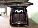 HONDA STEPWAGON
