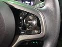HONDA N-WGN CUSTOM