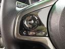 HONDA N-WGN CUSTOM