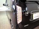 HONDA N-WGN CUSTOM