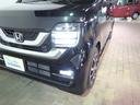 HONDA N-WGN CUSTOM