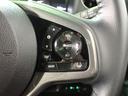HONDA N-WGN CUSTOM
