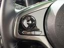 HONDA N-WGN CUSTOM