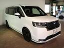 HONDA STEPWAGON