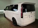 HONDA STEPWAGON